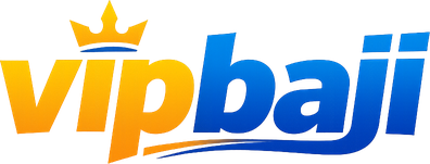 vipbaji